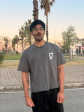 Unisex Impact Tee