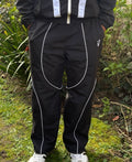 Windbreaker Trackpants